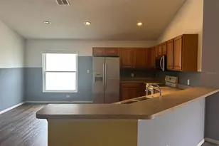 140 Thorne Meadow Pass, Davenport, FL 33897 - Photo 7