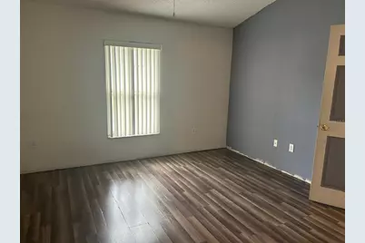 140 Thorne Meadow Pass, Davenport, FL 33897 - Photo 13