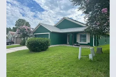 140 Thorne Meadow Pass, Davenport, FL 33897 - Photo 3
