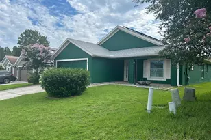 140 Thorne Meadow Pass, Davenport, FL 33897 - Photo 3
