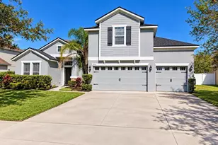 3541 Pawleys Loop S, Saint Cloud, FL 34769 - Photo 1