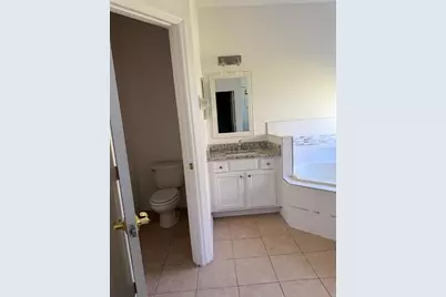 3541 Pawleys Loop S, Saint Cloud, FL 34769 - Photo 13