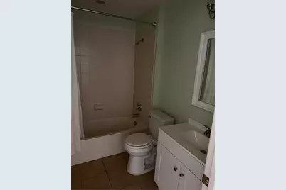 3541 Pawleys Loop S, Saint Cloud, FL 34769 - Photo 17