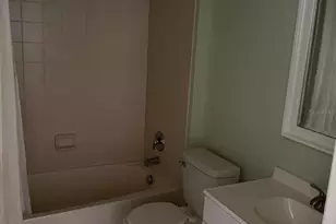 3541 Pawleys Loop S, Saint Cloud, FL 34769 - Photo 17
