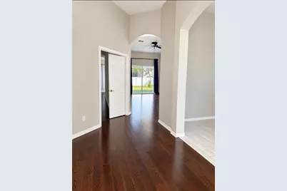 3541 Pawleys Loop S, Saint Cloud, FL 34769 - Photo 3