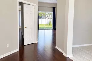 3541 Pawleys Loop S, Saint Cloud, FL 34769 - Photo 3