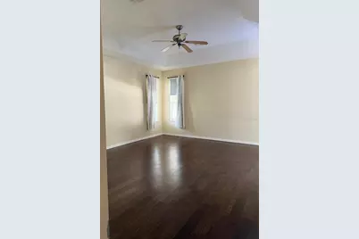 3541 Pawleys Loop S, Saint Cloud, FL 34769 - Photo 15