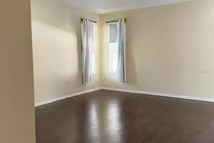 3541 Pawleys Loop S, Saint Cloud, FL 34769 - Photo 15