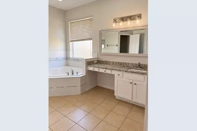 3541 Pawleys Loop S, Saint Cloud, FL 34769 - Photo 11