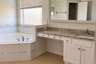 3541 Pawleys Loop S, Saint Cloud, FL 34769 - Photo 11