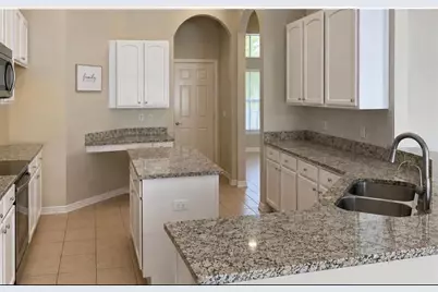 3541 Pawleys Loop S, Saint Cloud, FL 34769 - Photo 9
