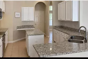 3541 Pawleys Loop S, Saint Cloud, FL 34769 - Photo 9