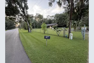 21145 Evergreen Court, Mount Dora, FL 32757 - Photo 31