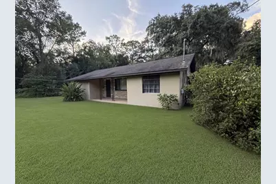 21145 Evergreen Court, Mount Dora, FL 32757 - Photo 17