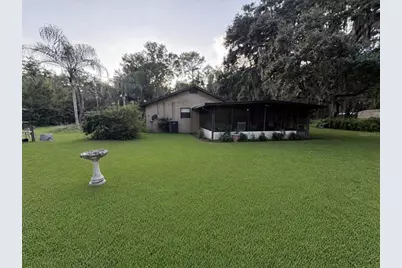21145 Evergreen Court, Mount Dora, FL 32757 - Photo 15