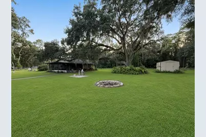 21145 Evergreen Court, Mount Dora, FL 32757 - Photo 13