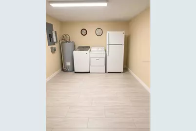 21145 Evergreen Court, Mount Dora, FL 32757 - Photo 9
