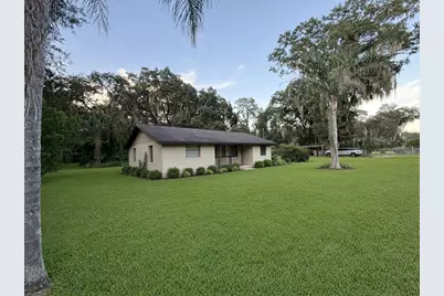 21145 Evergreen Court, Mount Dora, FL 32757 - Photo 27