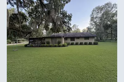 21145 Evergreen Court, Mount Dora, FL 32757 - Photo 19