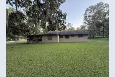 21145 Evergreen Court, Mount Dora, FL 32757 - Photo 29