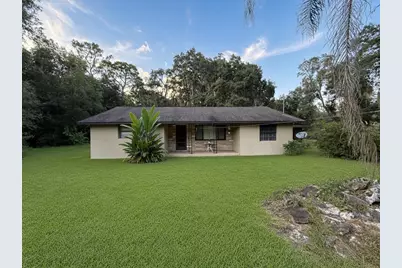 21145 Evergreen Court, Mount Dora, FL 32757 - Photo 1