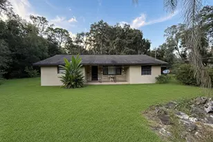 21145 Evergreen Ct, Mount Dora, FL 32757 - Photo 1