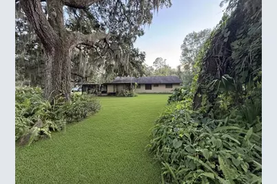21145 Evergreen Court, Mount Dora, FL 32757 - Photo 23