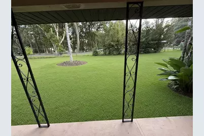 21145 Evergreen Court, Mount Dora, FL 32757 - Photo 25