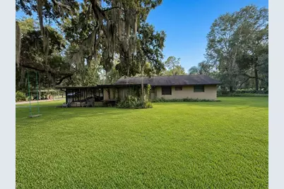 21145 Evergreen Court, Mount Dora, FL 32757 - Photo 11