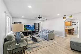 431 Jersey Ave, Saint Cloud, FL 34769 - Photo 5