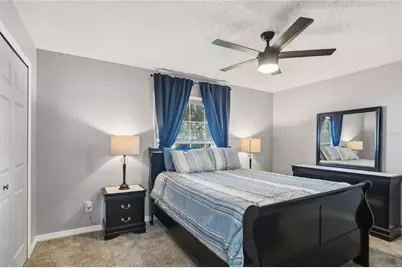 431 Jersey Avenue, Saint Cloud, FL 34769 - Photo 15