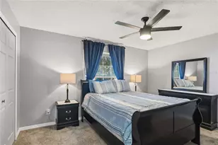 431 Jersey Ave, Saint Cloud, FL 34769 - Photo 15