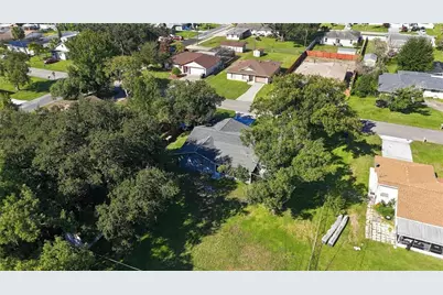 431 Jersey Avenue, Saint Cloud, FL 34769 - Photo 23