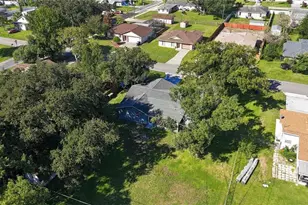 431 Jersey Ave, Saint Cloud, FL 34769 - Photo 23