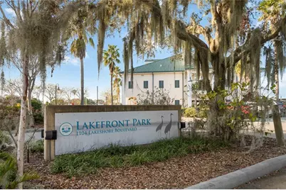 431 Jersey Avenue, Saint Cloud, FL 34769 - Photo 25