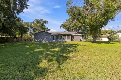 431 Jersey Avenue, Saint Cloud, FL 34769 - Photo 21