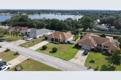 10828 Crescent Ridge Loop, Clermont, FL 34711 - Photo 3