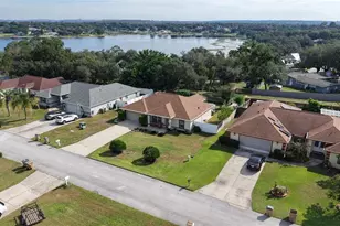 10828 Crescent Ridge Loop, Clermont, FL 34711 - Photo 3
