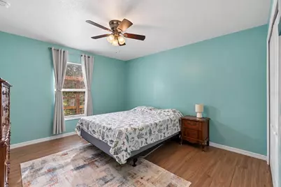 10828 Crescent Ridge Loop, Clermont, FL 34711 - Photo 19