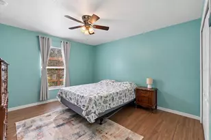 10828 Crescent Ridge Loop, Clermont, FL 34711 - Photo 19