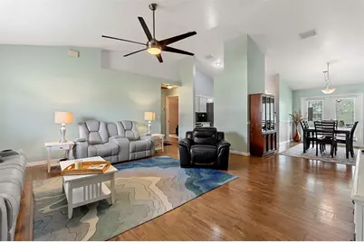 10828 Crescent Ridge Loop, Clermont, FL 34711 - Photo 5