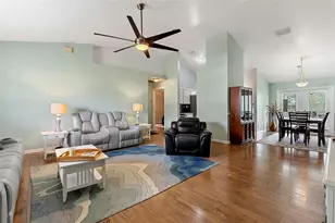 10828 Crescent Ridge Loop, Clermont, FL 34711 - Photo 5