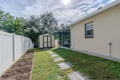 10828 Crescent Ridge Loop, Clermont, FL 34711 - Photo 27