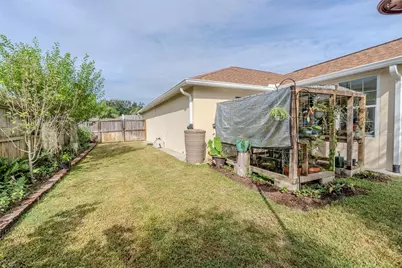 10828 Crescent Ridge Loop, Clermont, FL 34711 - Photo 25