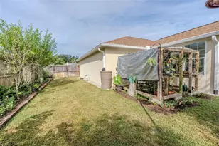 10828 Crescent Ridge Loop, Clermont, FL 34711 - Photo 25