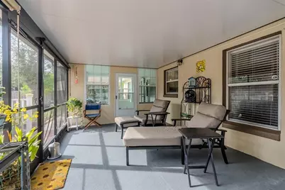 10828 Crescent Ridge Loop, Clermont, FL 34711 - Photo 21