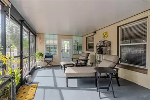 10828 Crescent Ridge Loop, Clermont, FL 34711 - Photo 21