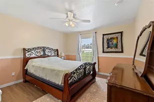 10828 Crescent Ridge Loop, Clermont, FL 34711 - Photo 15