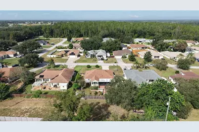 10828 Crescent Ridge Loop, Clermont, FL 34711 - Photo 29