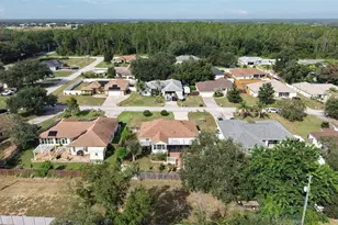 10828 Crescent Ridge Loop, Clermont, FL 34711 - Photo 29